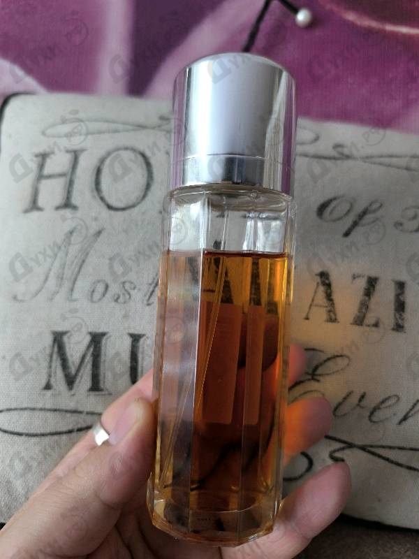 Купить Calvin Klein Escape