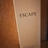Духи Escape от Calvin Klein