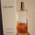Купить Escape от Calvin Klein