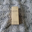 Отзыв Calvin Klein Escape