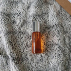 Отзывы Calvin Klein Escape