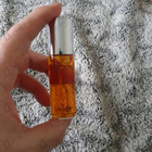 Отзывы Calvin Klein Escape