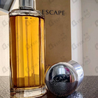 Отзывы Calvin Klein Escape