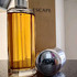 Парфюмерия Escape от Calvin Klein