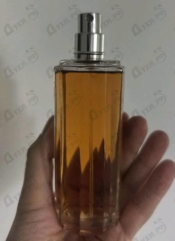 Купить Escape от Calvin Klein