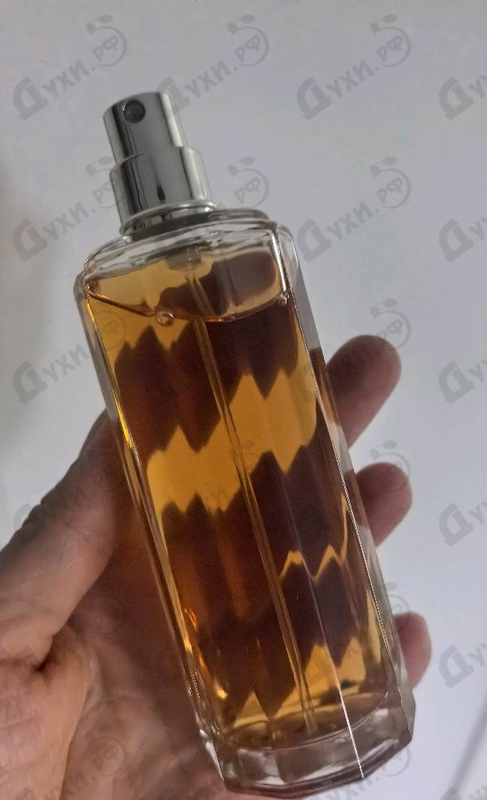Парфюмерия Calvin Klein Escape