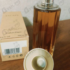 Отзыв Calvin Klein Escape