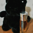 Парфюм Calvin Klein Escape