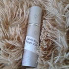 Отзывы Calvin Klein Escape