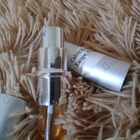 Отзывы Calvin Klein Escape