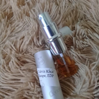 Отзыв Calvin Klein Escape