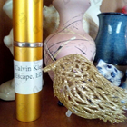 Отзыв Calvin Klein Escape