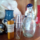 Отзывы Calvin Klein Escape