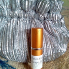 Отзыв Calvin Klein Escape