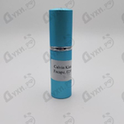 Отзывы Calvin Klein Escape