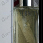 Отзывы Calvin Klein Eternity