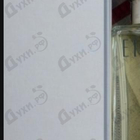 Отзыв Calvin Klein Eternity