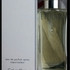 Духи Calvin Klein Eternity Парфюмерия Eternity от Calvin Klein