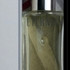 Духи Calvin Klein Eternity Парфюмерия Eternity от Calvin Klein