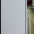 Отзыв Calvin Klein Eternity Парфюмерия Eternity от Calvin Klein