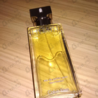 Парфюм Calvin Klein Eternity