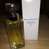 Парфюмерия Eternity от Calvin Klein