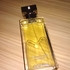 Отзыв Calvin Klein Eternity Духи Eternity от Calvin Klein