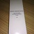 Парфюмерия Eternity от Calvin Klein Купить Calvin Klein Eternity