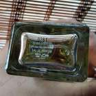 Отзывы Calvin Klein Eternity