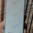 Отзыв Calvin Klein Eternity