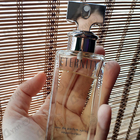 Отзывы Calvin Klein Eternity
