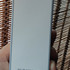 Купить Eternity от Calvin Klein Купить Calvin Klein Eternity