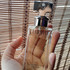 Духи Eternity от Calvin Klein Отзывы Calvin Klein Eternity