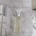 Отзывы Calvin Klein Eternity