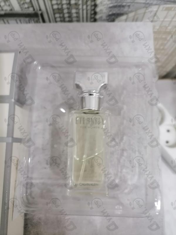 Купить Calvin Klein Eternity