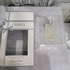 Парфюмерия Calvin Klein Eternity Духи Eternity от Calvin Klein