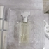 Парфюмерия Calvin Klein Eternity Духи Eternity от Calvin Klein