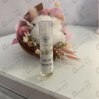 Парфюм Calvin Klein Eternity
