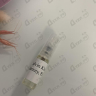 Духи Eternity от Calvin Klein