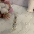 Отзыв Calvin Klein Eternity