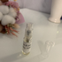 Парфюмерия Calvin Klein Eternity Купить Eternity от Calvin Klein