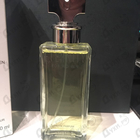 Отзывы Calvin Klein Eternity