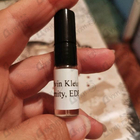 Отзывы Calvin Klein Eternity