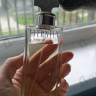 Парфюм Calvin Klein Eternity
