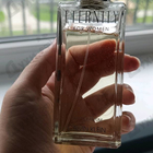 Отзыв Calvin Klein Eternity