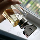 Отзывы Calvin Klein Eternity