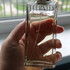 Парфюмерия Calvin Klein Eternity