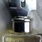 Парфюм Calvin Klein Eternity