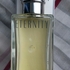 Купить Eternity от Calvin Klein Купить Calvin Klein Eternity