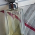 Парфюмерия Eternity от Calvin Klein Купить Calvin Klein Eternity
